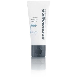 Dermalogica Intensive Moisture Balance 15 ml Produktbild