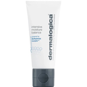 Dermalogica Intensive Moisture Balance - Dagkräm produktbillede