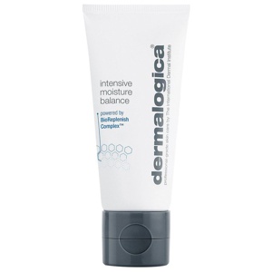 Dermalogica Intensive Moisture Balance 15 ml produktbilde