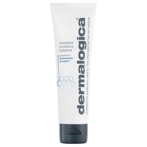 Dermalogica Intensive Moisture Balance 50 ml produkt bild