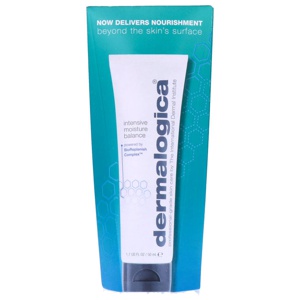 Dermalogica Intensive Moisture Balance 50 ml Produktbild