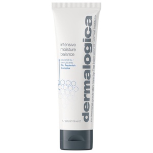Dermalogica Intensive Moisture Balance produktbillede