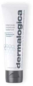 Dermalogica Intensive Moisture Balance 50 ml produktbilde