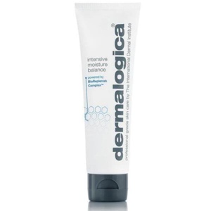 Dermalogica Intensive Moisture Balance 100ml product image