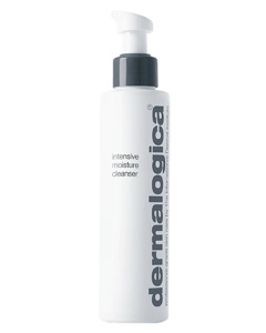 Dermalogica Intensive Moisture Cleanser 150 ml Produktbild
