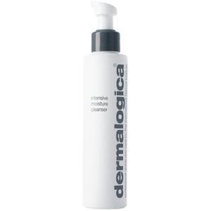 Dermalogica Intensive Moisture Cleanser 150 ml produkt bild