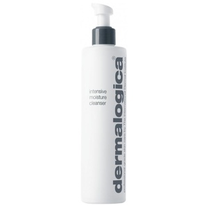 Intensive Moisture Cleanser 295 ml produkt bild