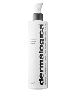 Dermalogica Intensive Moisture Cleanser 295 ml Produktbild