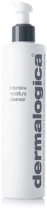 Dermalogica Intensive Moisture Cleanser 295 ml produktbilde