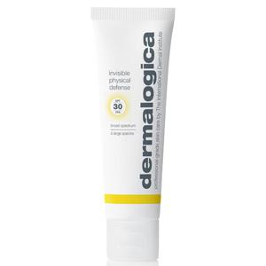 Dermalogica Invisible Physical Defense SPF30 50 ml produkt bild