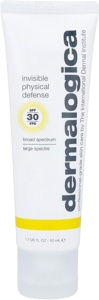 Dermalogica Invisible Physical Defense SPF 30 produktbillede