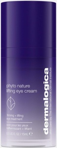 Dermalogica Phyto Nature Lifting Eye Cream 15 ml produktbillede