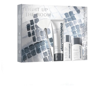 Dermalogica Light Up the Room produkt bild
