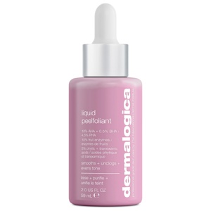 Dermalogica Liquid Peelfoliant produkt bild
