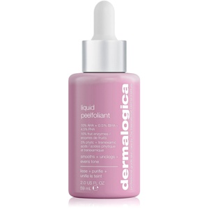Dermalogica Liquid Peelfoliant 59 ml Produktbild
