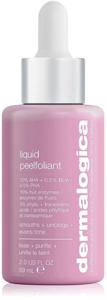 Dermalogica Liquid Peelfoliant 59 ml produktbilde