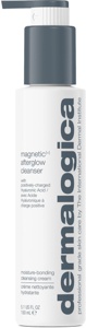 Dermalogica Magnetic [+] Afterglow Cleanser 150 ml produktbilde