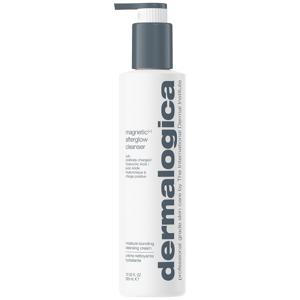 Dermalogica Magnetic Afterglow Cleanser 296ml produkt bild