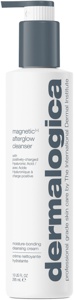 Dermalogica Magnetic [+] Afterglow Cleanser 295 ml produktbilde