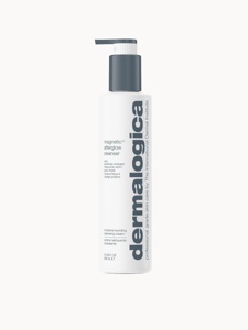 Dermalogica Magnetic Afterglow Cleanser product image