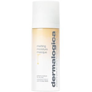 Dermalogica Melting Moisture Masque produktbillede