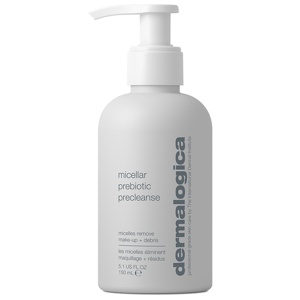 Dermalogica Micellar Prebiotic PreCleanse 150 ml produkt bild