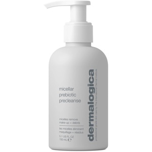 Dermalogica Micellar Prebiotic Precleanse 150 ml produktbilde