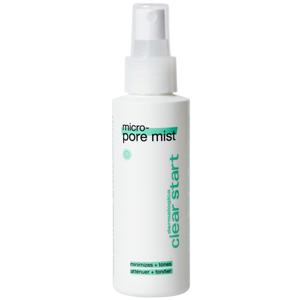 Dermalogica Clear Start Micro-Pore Mist 118 ml produkt bild
