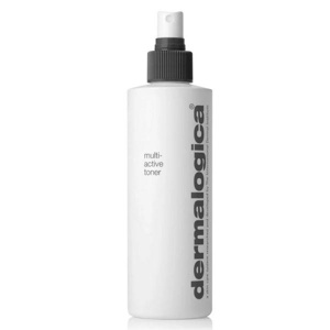 Dermalogica Multi-Active Toner product image