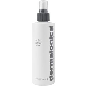 Dermalogica Multi-Active Toner 250 ml produkt bild