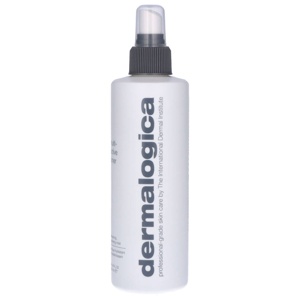 Dermalogica Multi-active Toner 250 ml Produktbild