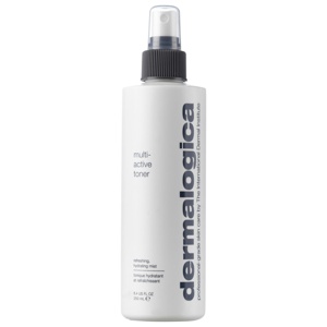 Dermalogica Multi-active Toner produktbillede