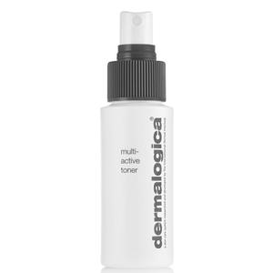 Dermalogica Multi-Active Toner 50 ml produkt bild