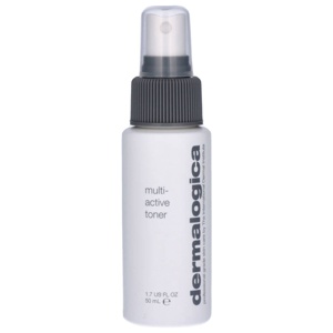 Dermalogica Multi-active Toner 50 ml Produktbild