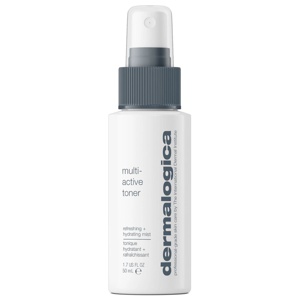 Dermalogica Multi-Active Toner produktbillede