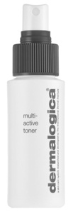 Dermalogica Multi-Active Toner 50 ml produktbilde