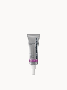 Dermalogica Multi Vitamin Power Firm 15ml product image