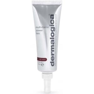 MultiVitamin Power Firm 15 ml produkt bild