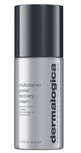 Dermalogica MultiVitamin Power Recovery Cream 50 ml produktbillede