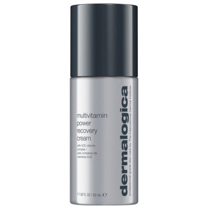 Dermalogica MultiVitamin Power Recovery Cream 50 ml produktbilde