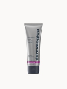 Dermalogica MultiVitamin Power Recovery Mask 75 ml product image