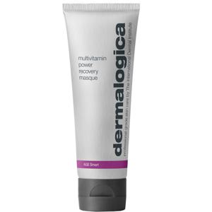Dermalogica Multivitamin Power Recovery Masque (15 ml) produkt bild