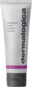 Dermalogica Multivitamin Power Recovery Masque 15 ml produktbilde