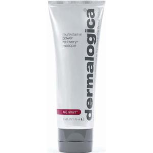 Dermalogica MultiVitamin Power Recovery Masque 75 ml produkt bild