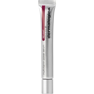 Dermalogica Multivitamin Power Serum produktbillede