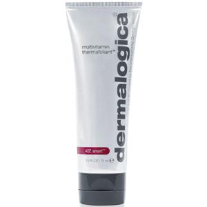 Dermalogica MultiVitamin Thermafoliant 75 ml produkt bild