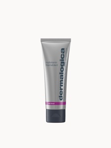 Dermalogica MultiVitamin Thermafoliant 75ml product image