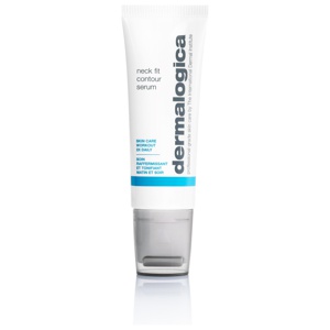 Dermalogica Neck Fit Contour Serum 50 ml produkt bild