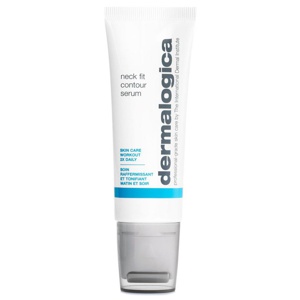 Dermalogica Neck Fit Contour Serum produktbillede