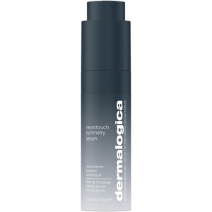 Dermalogica Neurotouch Symmetry Serum 30 ml produktbillede